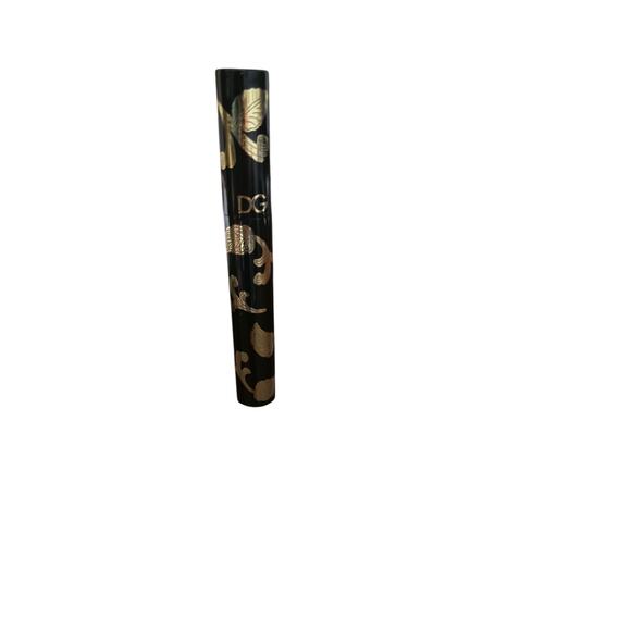Dolce & Gabbana Passioneyes Mascara Volume Intenso Nero Discontinued - Picture 2 of 6